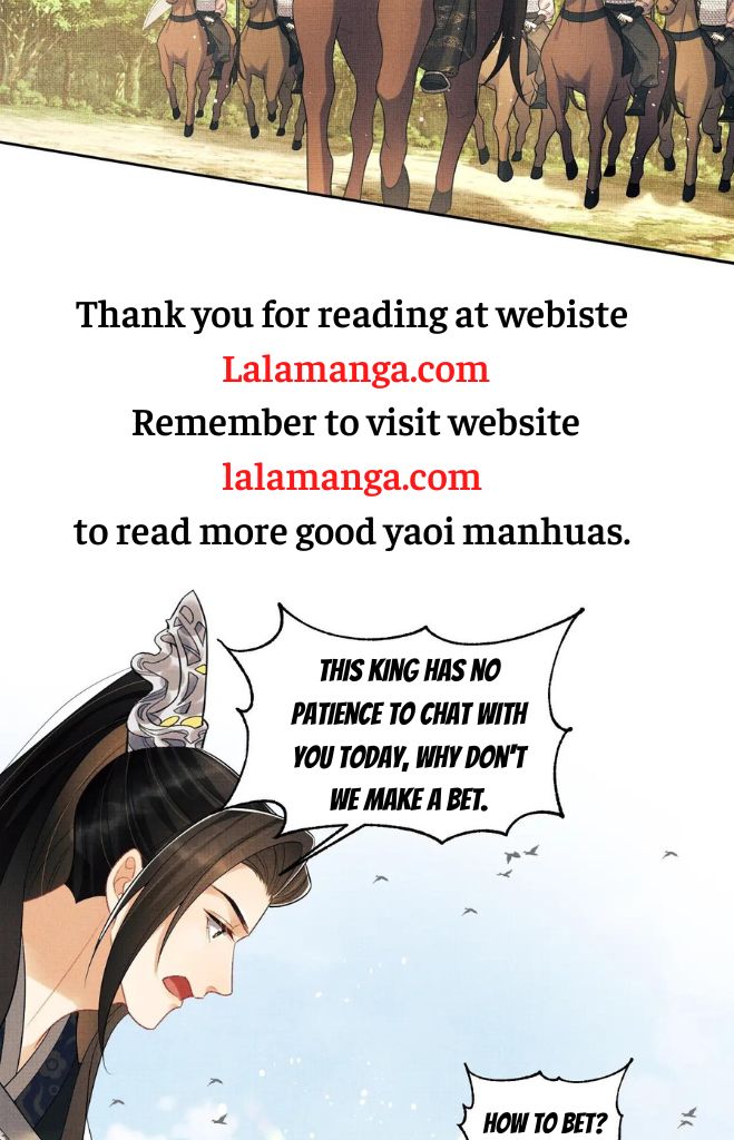 You Own My All chapter 125 - page 26