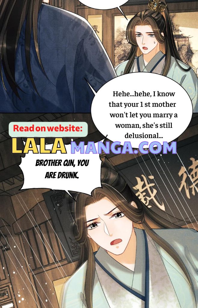 You Own My All chapter 125 - page 49