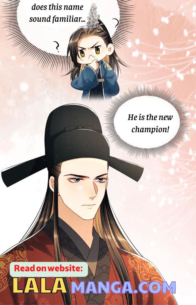 You Own My All chapter 125 - page 5