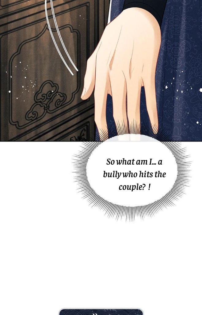 You Own My All chapter 125 - page 54