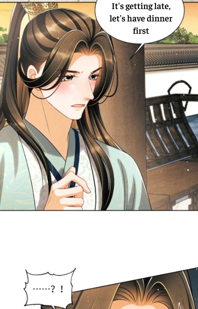 You Own My All chapter 124 - page 22