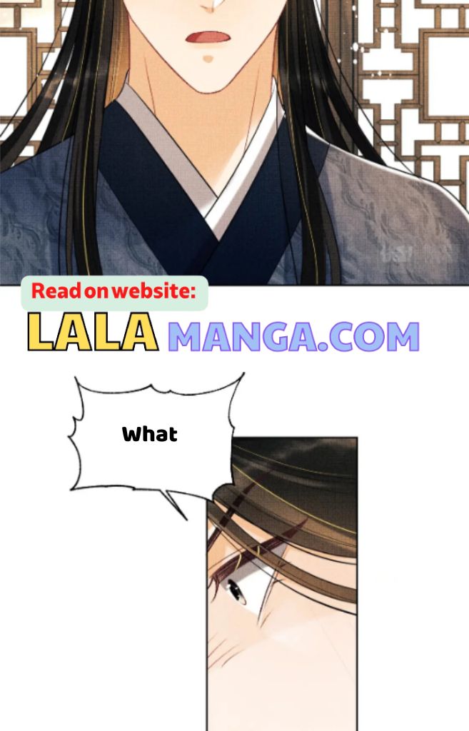 You Own My All chapter 124 - page 39