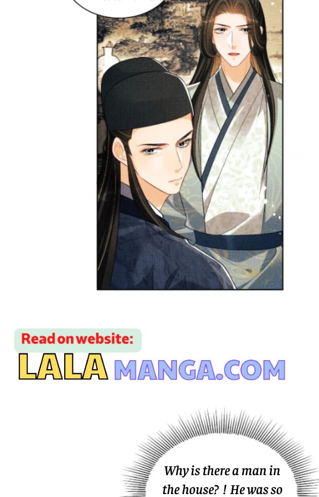You Own My All chapter 124 - page 45