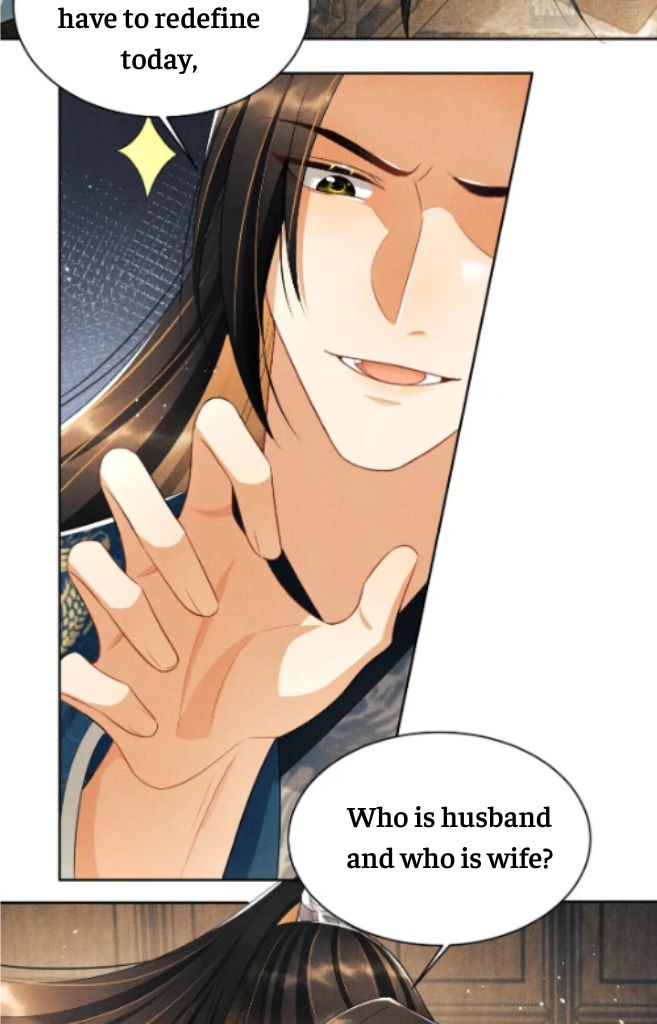 You Own My All chapter 123 - page 24