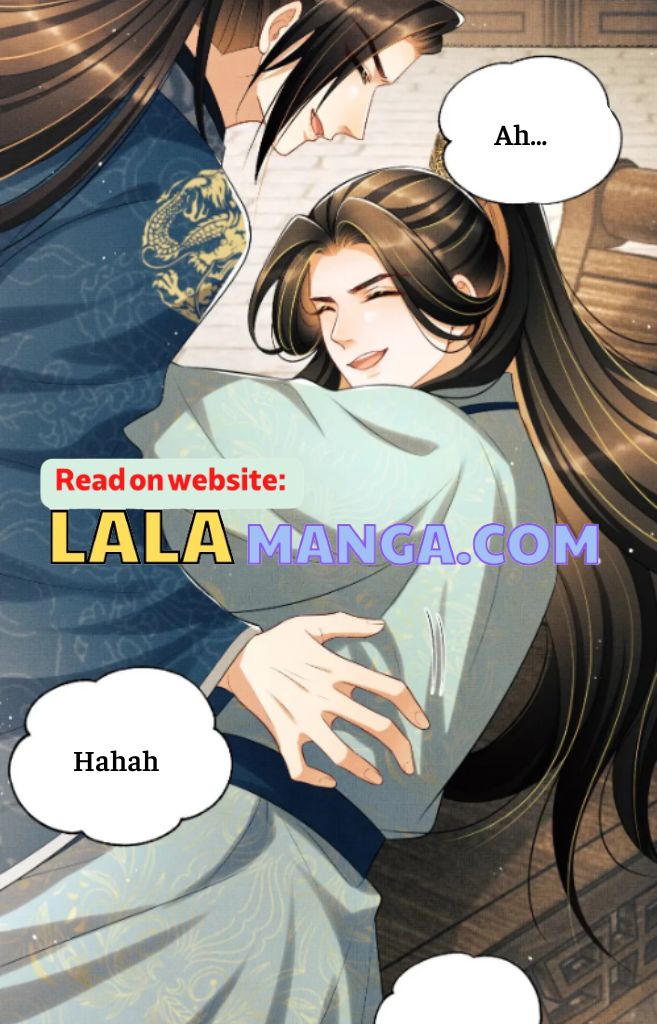 You Own My All chapter 123 - page 25