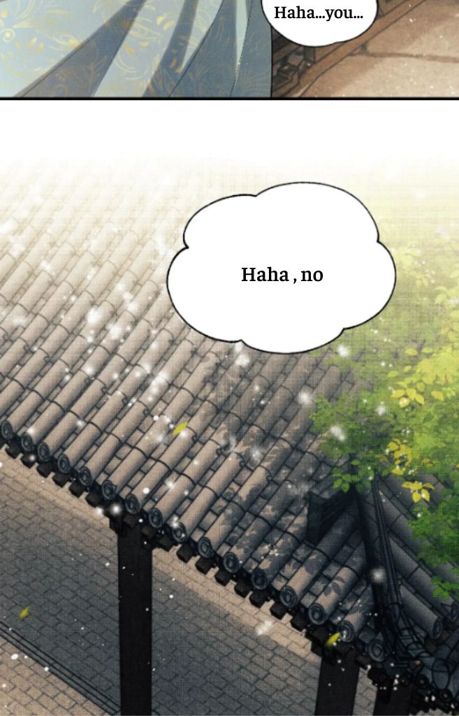 You Own My All chapter 123 - page 26