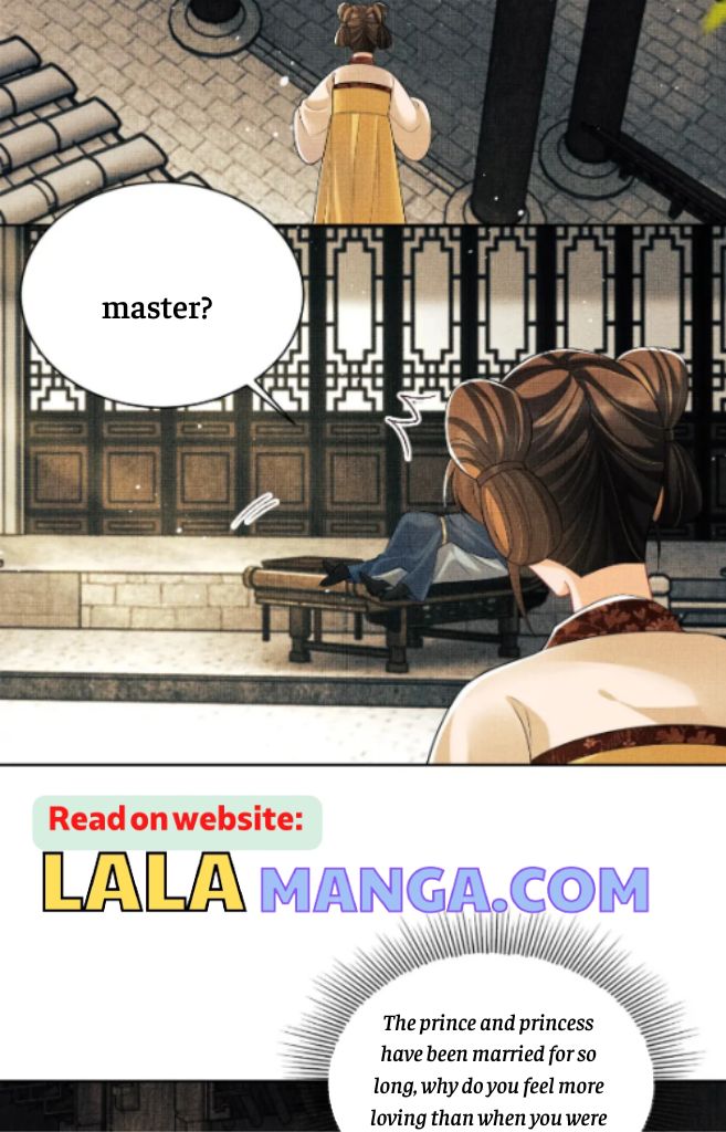 You Own My All chapter 123 - page 27