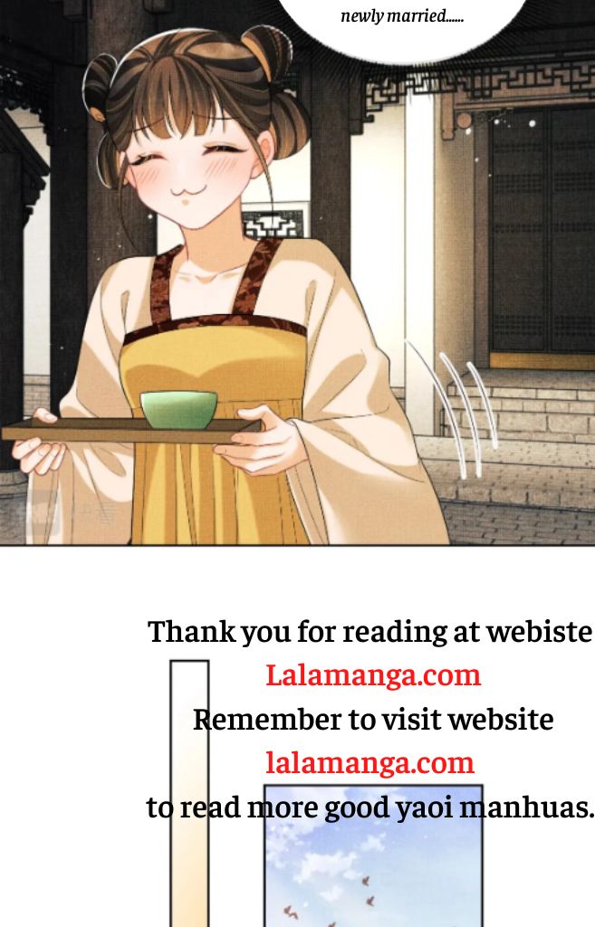 You Own My All chapter 123 - page 28