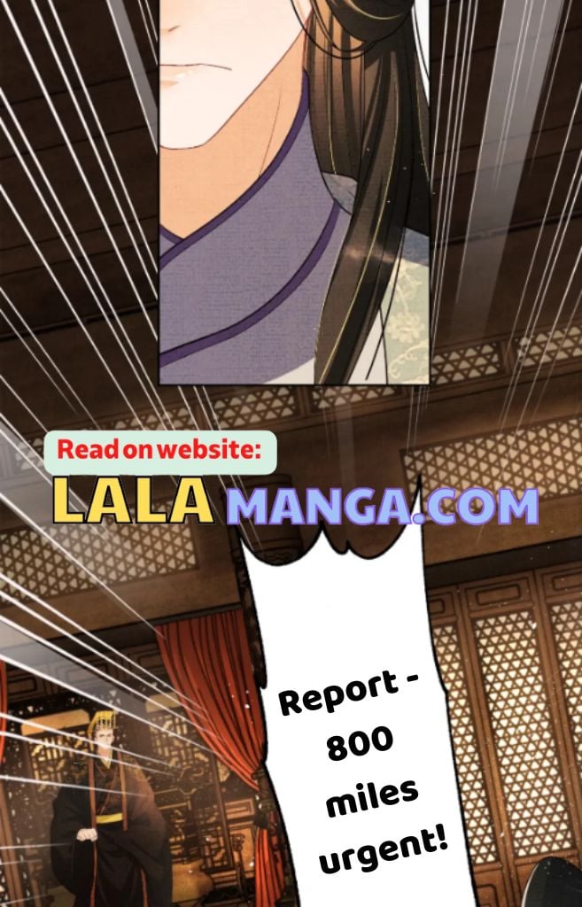 You Own My All chapter 123 - page 41