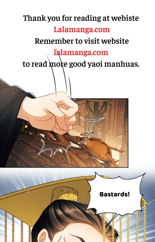 You Own My All chapter 123 - page 44