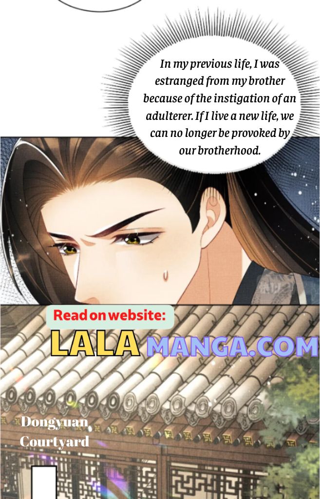 You Own My All chapter 123 - page 9