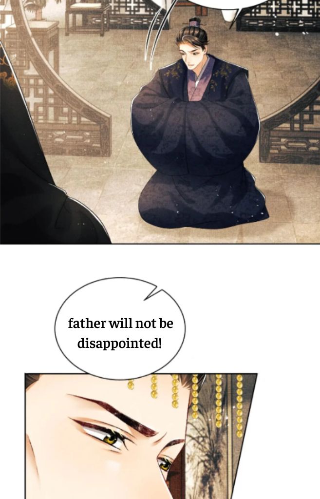You Own My All chapter 122 - page 26