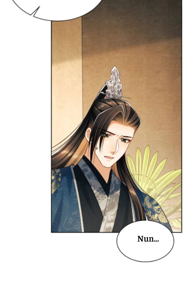You Own My All chapter 122 - page 36