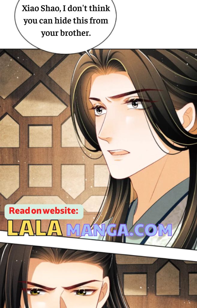 You Own My All chapter 122 - page 45