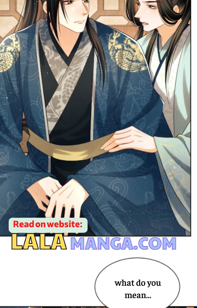 You Own My All chapter 122 - page 47