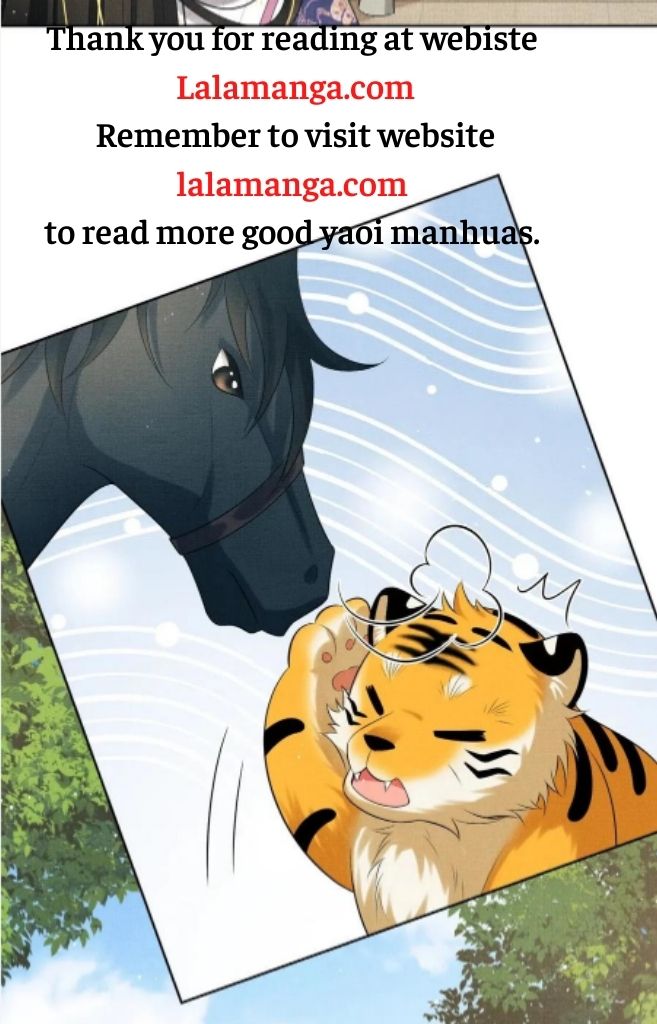 You Own My All chapter 121 - page 14
