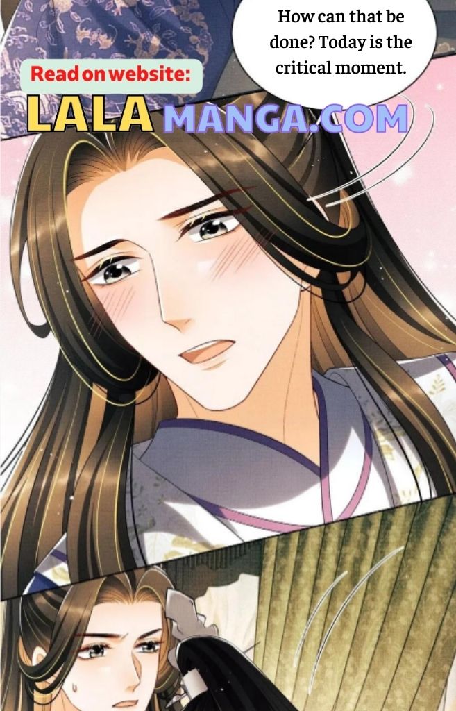 You Own My All chapter 121 - page 47