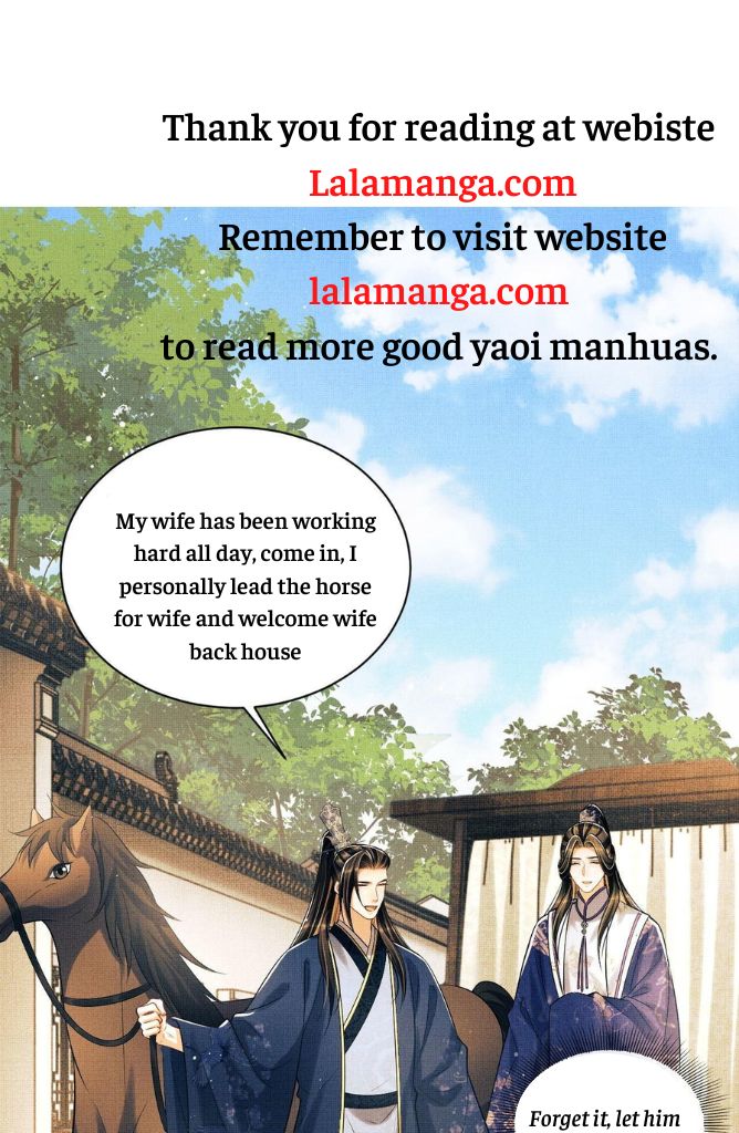You Own My All chapter 120 - page 42