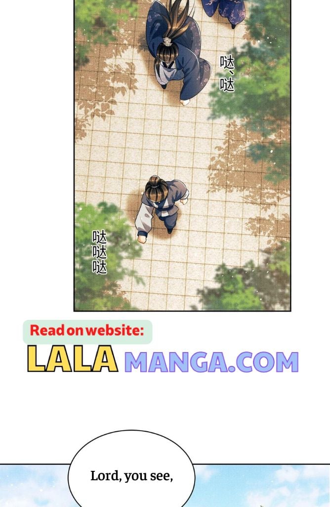 You Own My All chapter 120 - page 47