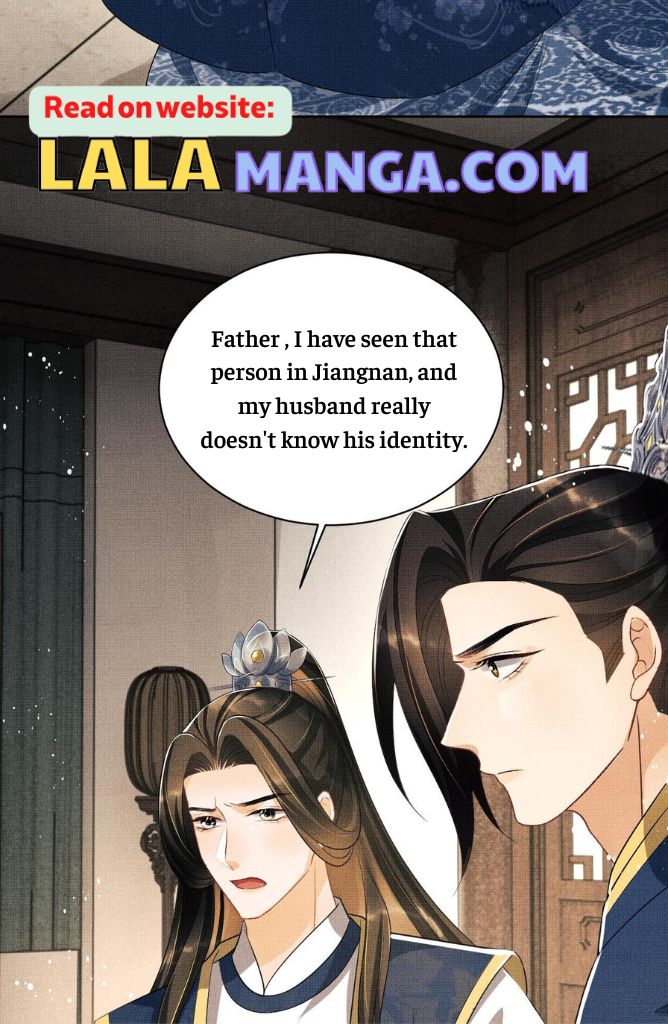 You Own My All chapter 120 - page 9