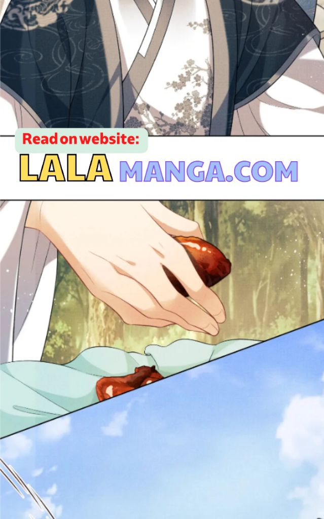 You Own My All chapter 118 - page 17