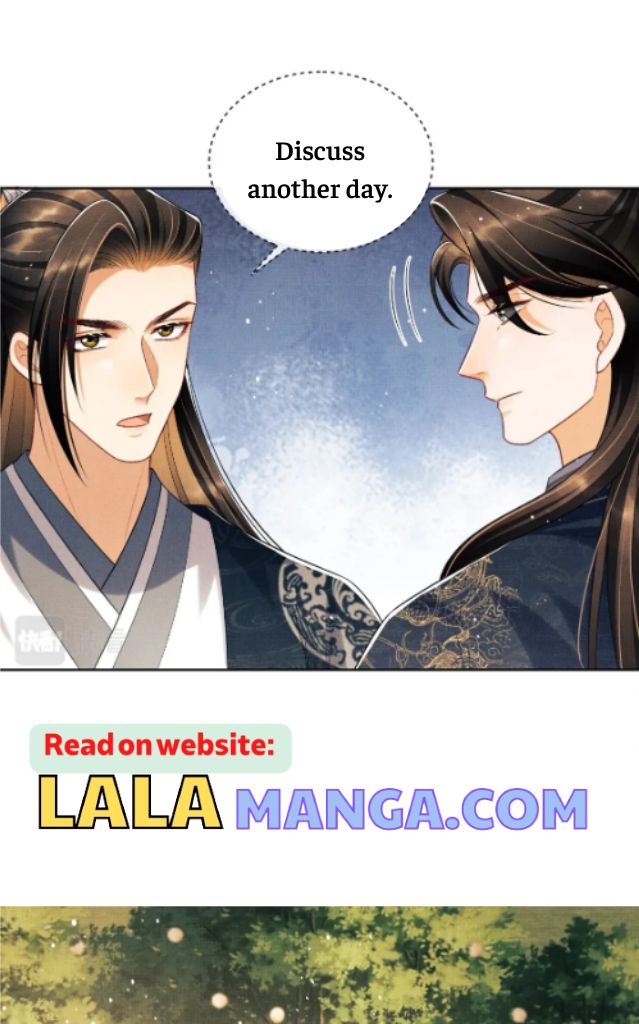 You Own My All chapter 118 - page 31