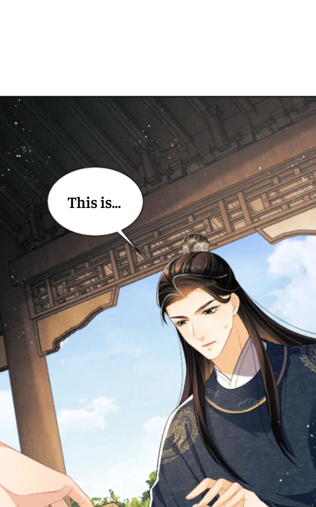 You Own My All chapter 118 - page 40