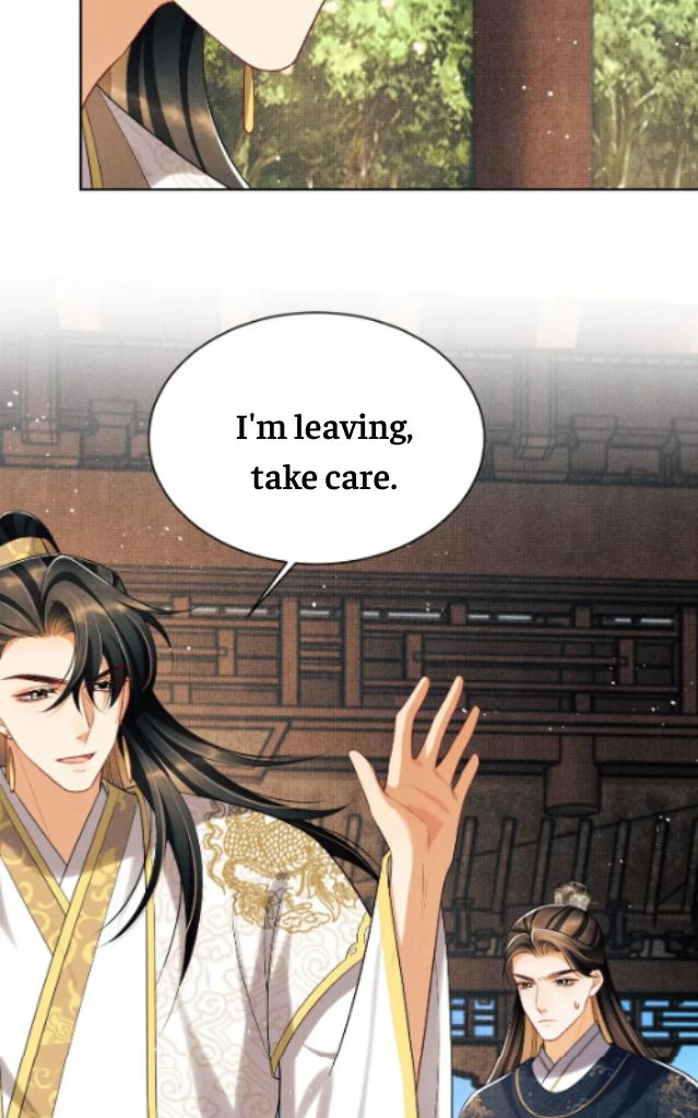 You Own My All chapter 118 - page 44