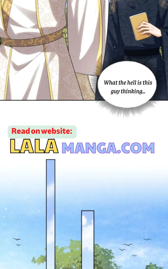 You Own My All chapter 118 - page 45