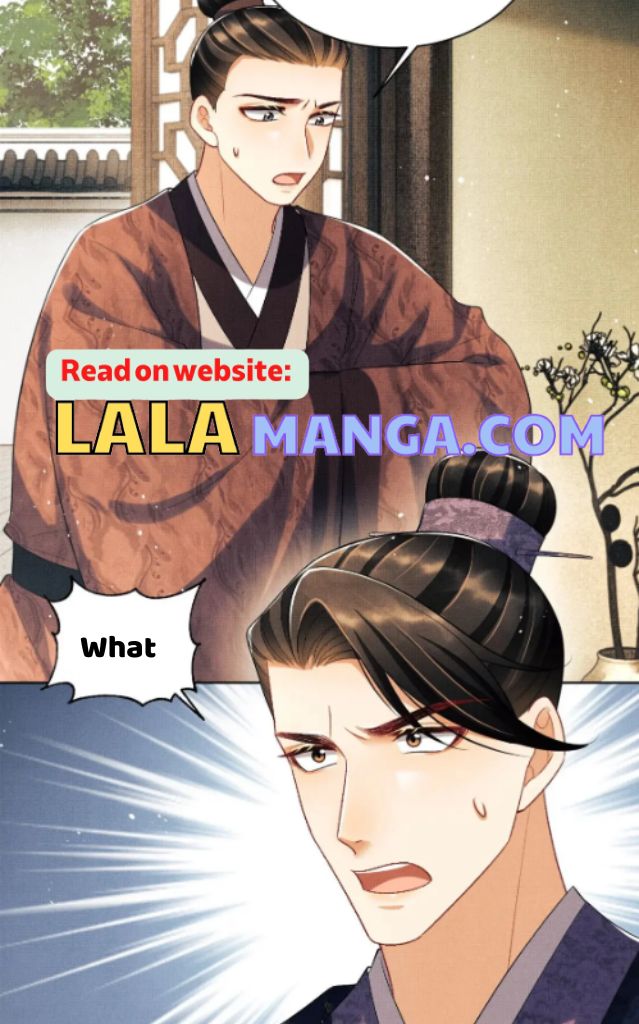 You Own My All chapter 118 - page 49