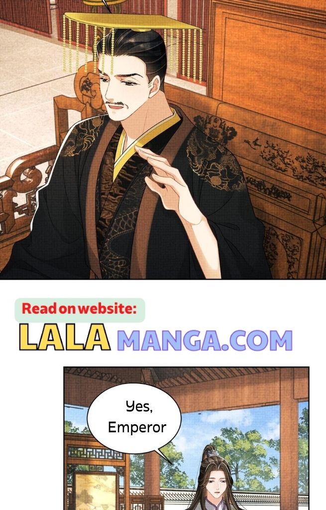 You Own My All chapter 114 - page 11