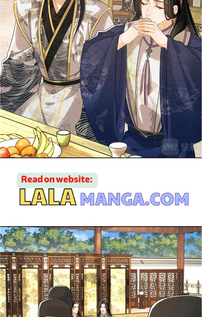 You Own My All chapter 114 - page 13