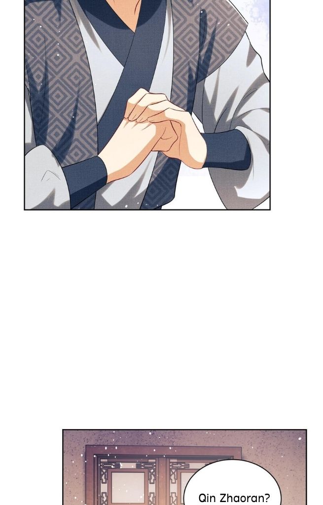 You Own My All chapter 114 - page 24