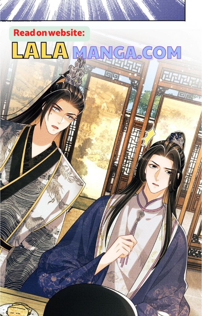 You Own My All chapter 114 - page 4