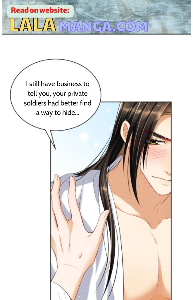 You Own My All chapter 113 - page 15