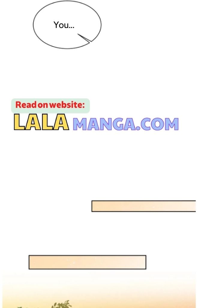 You Own My All chapter 113 - page 17