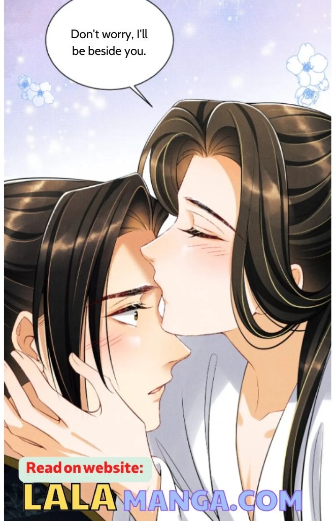 You Own My All chapter 113 - page 37