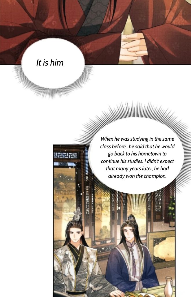 You Own My All chapter 113 - page 46