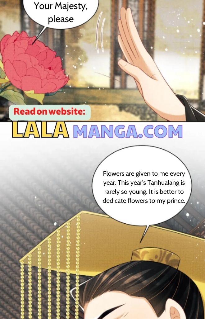 You Own My All chapter 113 - page 49