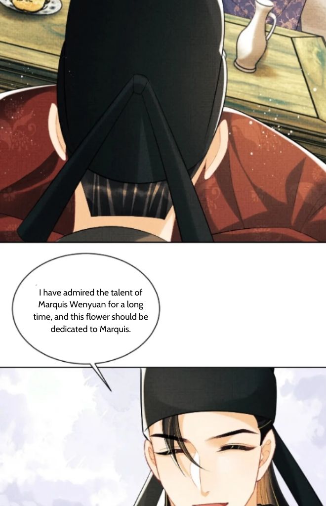 You Own My All chapter 113 - page 56