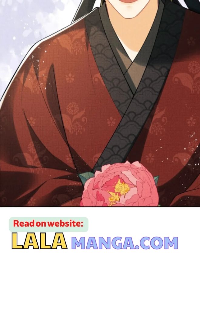 You Own My All chapter 113 - page 57