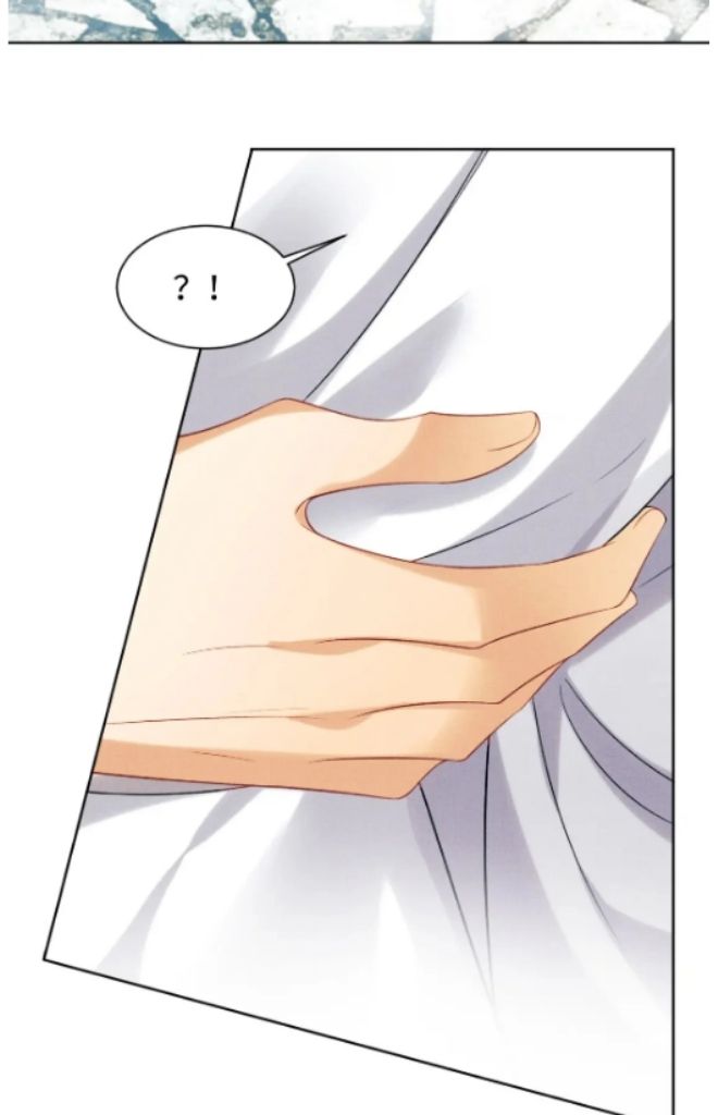 You Own My All chapter 113 - page 6