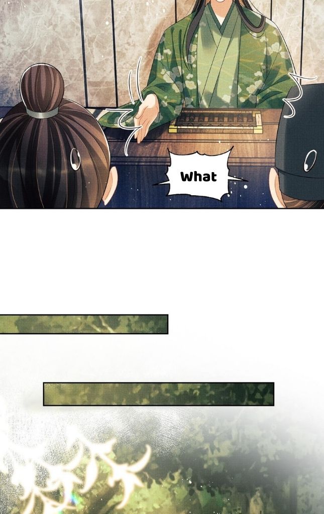 You Own My All chapter 112 - page 11