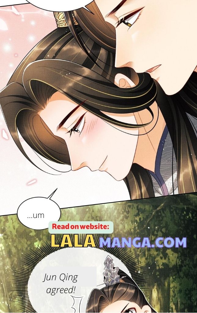 You Own My All chapter 112 - page 24