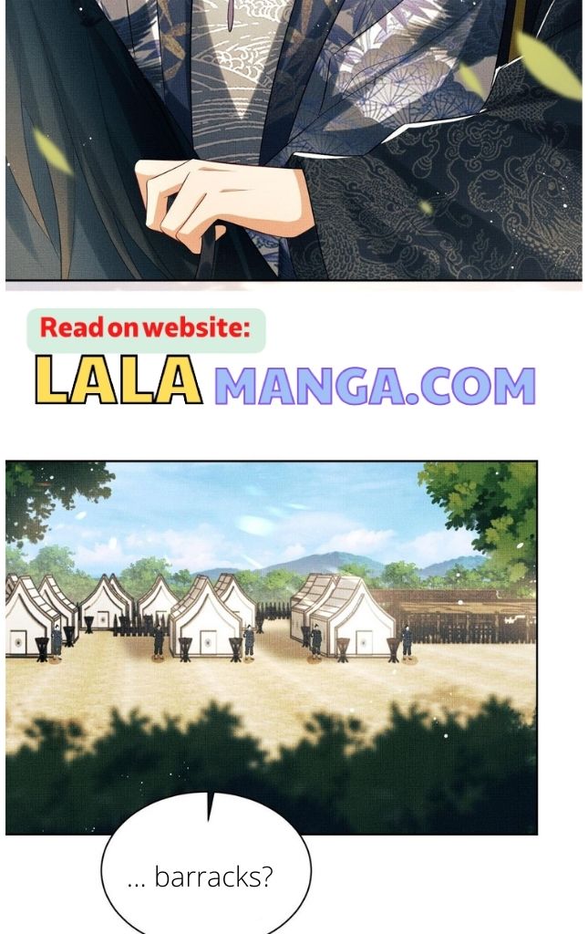 You Own My All chapter 112 - page 28