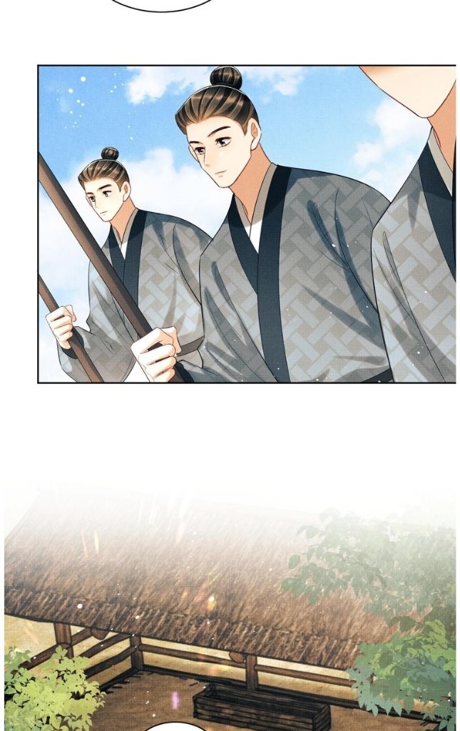 You Own My All chapter 112 - page 29