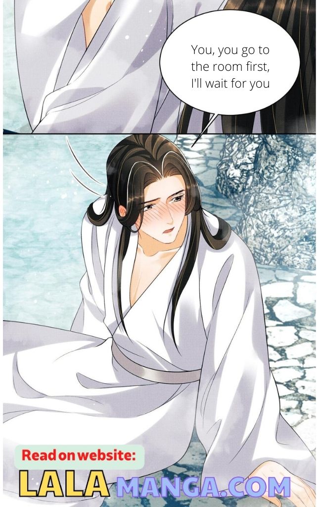 You Own My All chapter 112 - page 40