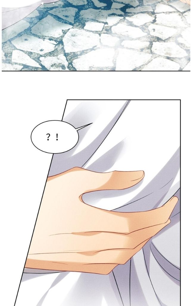 You Own My All chapter 112 - page 41