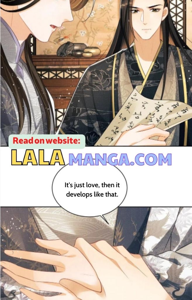 You Own My All chapter 111 - page 14