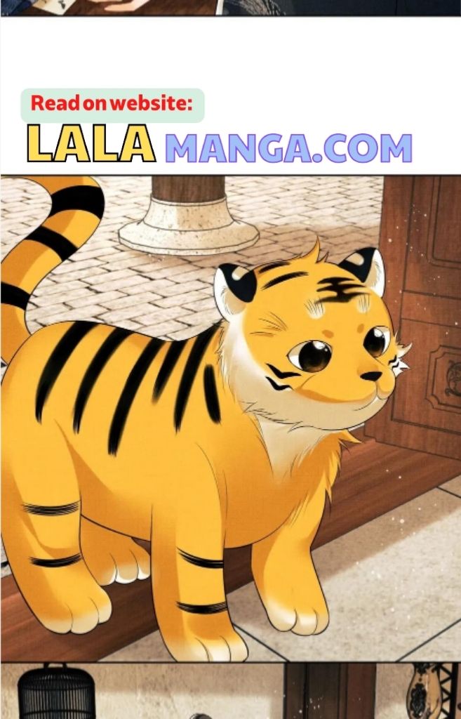 You Own My All chapter 111 - page 16